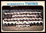 #654 Twins Team  