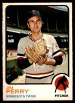 #385 Jim Perry 