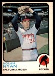 #220 Nolan Ryan 