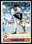 1979 O-Pee-Chee #86 Jim Beattie<br />B79O 00 7267<br /><a class='button AddToCart' data-ajax='true' data-ajax-mode='replace' data-ajax-update='#cart-info' href='/AddToCart?itemId=3222137&quantity=1&type=0'>Add To Cart</a>