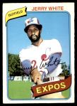 #369 Jerry White 