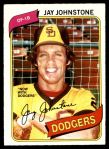#15 Jay Johnstone 