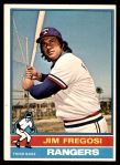 #635 Jim Fregosi 
