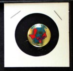 #8 Houston Colt 45s  
