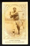 Harry Hooper 