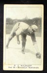P.J. Kilduff 
