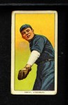 Al Orth 