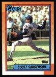 1990 Topps #67 Scott Sanderson<br />B90T-D 67<br /><a class='button AddToCart' data-ajax='true' data-ajax-mode='replace' data-ajax-update='#cart-info' href='/AddToCart?itemId=3319366&quantity=1&type=0'>Add To Cart</a>