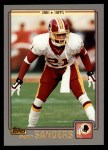 #10 Deion Sanders 