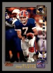 #25 Doug Flutie 