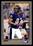 #35 Shannon Sharpe 