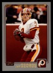#49 Jeff George 