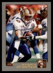 #58 Jeff Garcia 
