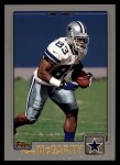 #60 Wane McGarity 