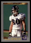 #70 Brandon Stokley 