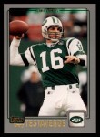 #73 Vinny Testaverde 