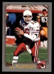 #76 Jake Plummer 