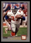#78 Ron Dayne 