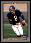 #94 Cade McNown 