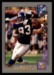 #96 John Randle 