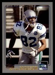 #103 Darrell Jackson 