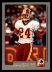 #110 Champ Bailey 