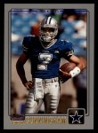 #114 Randall Cunningham 