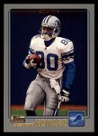 #134 Desmond Howard 