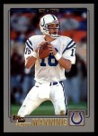 #136 Peyton Manning 