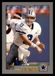 #148 Troy Aikman 
