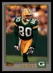 #154 Donald Driver 