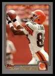 #168 JaJuan Dawson 
