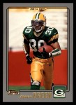#176 Ahman Green 