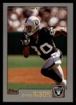 #181 Andre Rison 