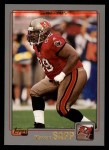 #188 Warren Sapp 