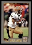 #190 Ricky Williams 