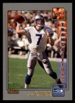 #195 Jon Kitna 