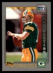 #198 Matt Hasselbeck 