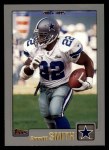 #200 Emmitt Smith 