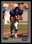 #218 Jamal Lewis 
