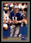 #239 Drew Bledsoe 