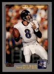 #251 Trent Dilfer 