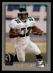 #258 Duce Staley 