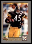 #261 Chris Fuamatu-ma'afala 