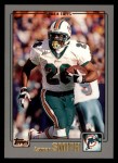 #265 Lamar Smith 