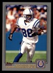 #275 Marvin Harrison 