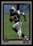 #330 Santana Moss 