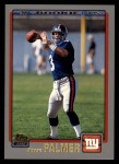 #342 Jesse Palmer 