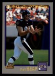 #354 Todd Heap 