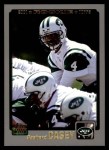 #382 Rashard Casey 